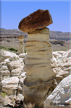 Hoodoo